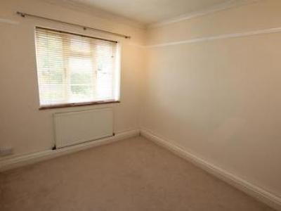 Louer Appartement Weybridge rgion KINGSTON UPON THAMES