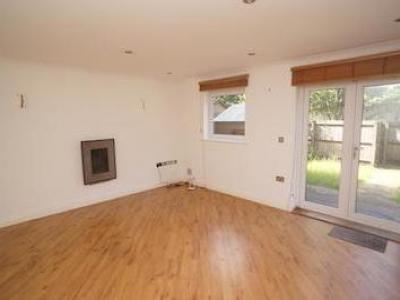 Louer Appartement Blackburn