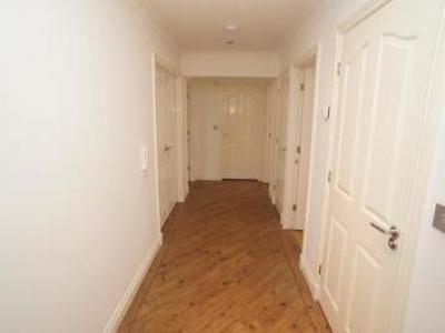 Louer Appartement Blackburn rgion BLACKBURN