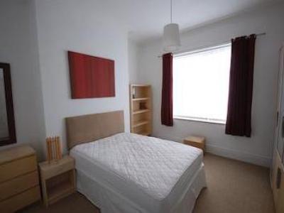 Louer Appartement Newcastle-upon-tyne rgion NEWCASTLE UPON TYNE