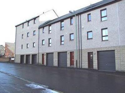 Annonce Location Maison Dundee