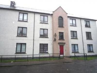 Louer Appartement Aberdeen