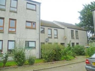 Louer Appartement Aberdeen