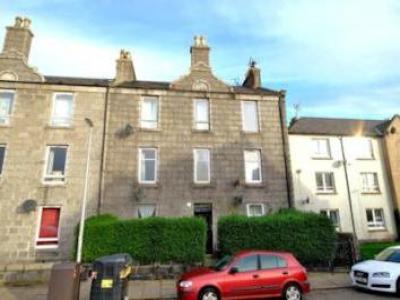 Annonce Location Appartement Aberdeen