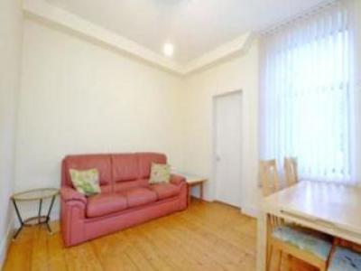 Louer Appartement Aberdeen