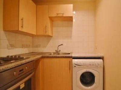 Annonce Location Appartement Paisley