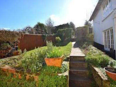 Annonce Location Maison Sidmouth