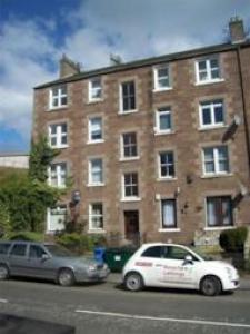 Annonce Location Appartement Dundee