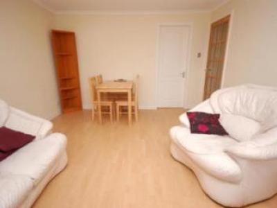 Louer Appartement South-queensferry rgion EDINBURGH