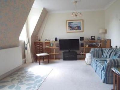 Louer Appartement Chertsey rgion KINGSTON UPON THAMES