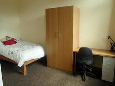 Louer Appartement Bradford rgion BRADFORD