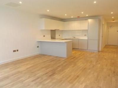 Annonce Location Appartement Horsham