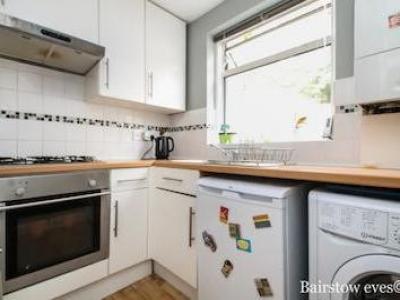 Annonce Location Appartement Kenley
