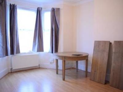 Annonce Location Appartement Ilford