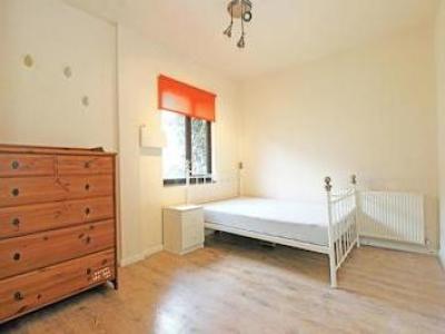 Louer Appartement Richmond rgion DARLINGTON