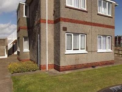 Annonce Location Appartement Mablethorpe