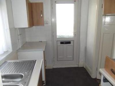 Louer Appartement Mablethorpe