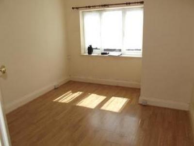 Louer Appartement Mablethorpe rgion LINCOLN