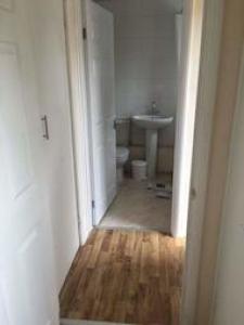 Annonce Location Appartement Hemel-hempstead