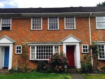 Annonce Location Maison Maidenhead