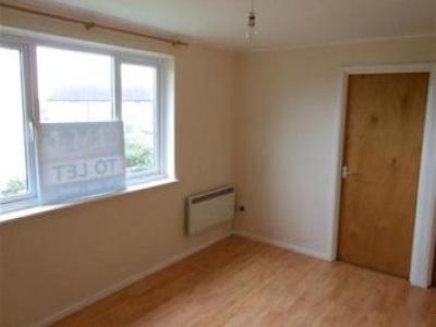 Annonce Location Appartement Helston