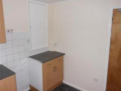 Louer Appartement Helston rgion TRURO