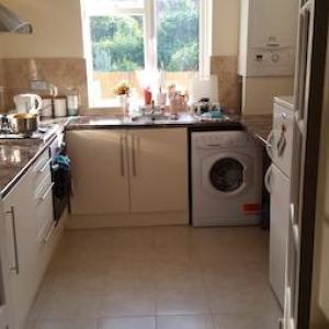 Annonce Location Appartement Harrow