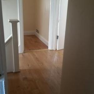 Louer Appartement Harrow rgion HARROW