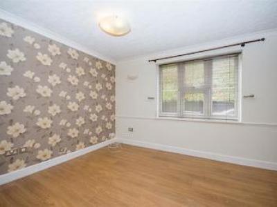 Louer Appartement Maidstone