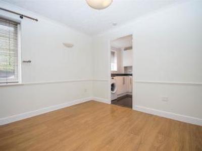 Louer Appartement Maidstone rgion ROCHESTER