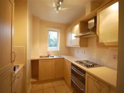 Louer Appartement Ruislip rgion HARROW