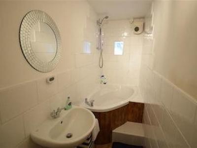 Louer Appartement Bradford rgion BRADFORD