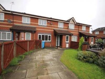 Annonce Location Maison Salford