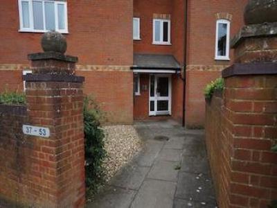 Annonce Location Appartement Ipswich