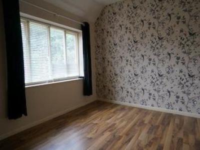 Louer Appartement Ipswich