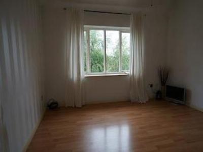 Louer Appartement Ipswich rgion IPSWICH