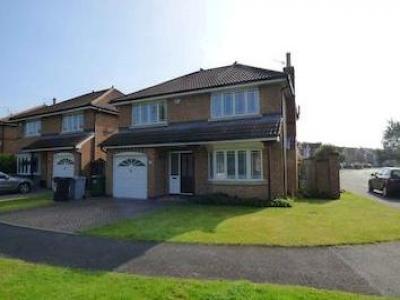 Annonce Location Maison Wilmslow