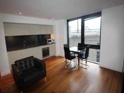 Annonce Location Appartement Sheffield