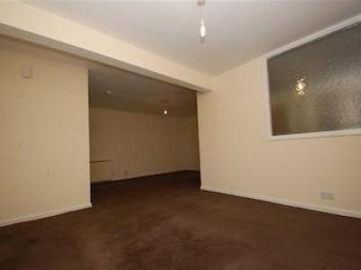 Louer Appartement Accrington