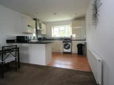 Louer Appartement Middlesbrough