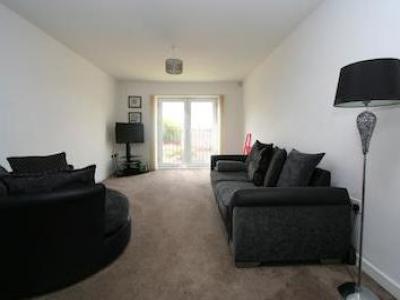 Louer Appartement Middlesbrough rgion CLEVELAND