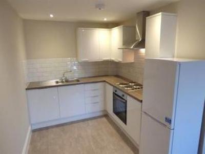 Annonce Location Appartement Macclesfield