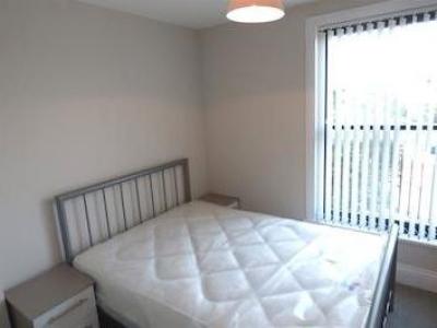 Louer Appartement Macclesfield rgion STOCKPORT