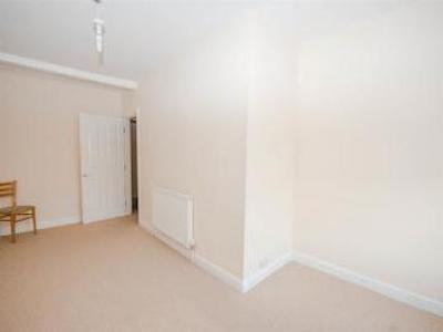 Louer Appartement Maidstone rgion ROCHESTER