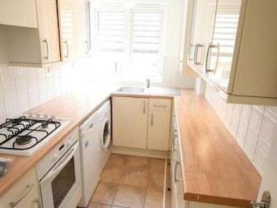 Annonce Location Appartement South-croydon