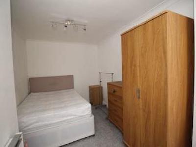 Louer Appartement Egham rgion TWICKENHAM