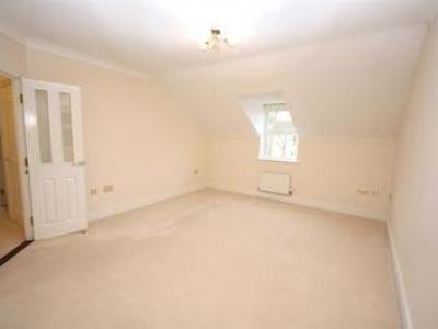 Louer Appartement Leamington-spa