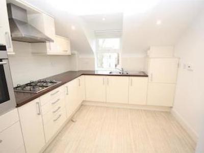 Louer Appartement Leamington-spa rgion COVENTRY