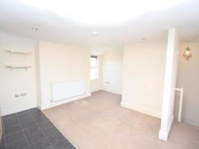 Louer Appartement Leamington-spa