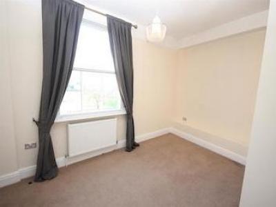 Louer Appartement Leamington-spa rgion COVENTRY